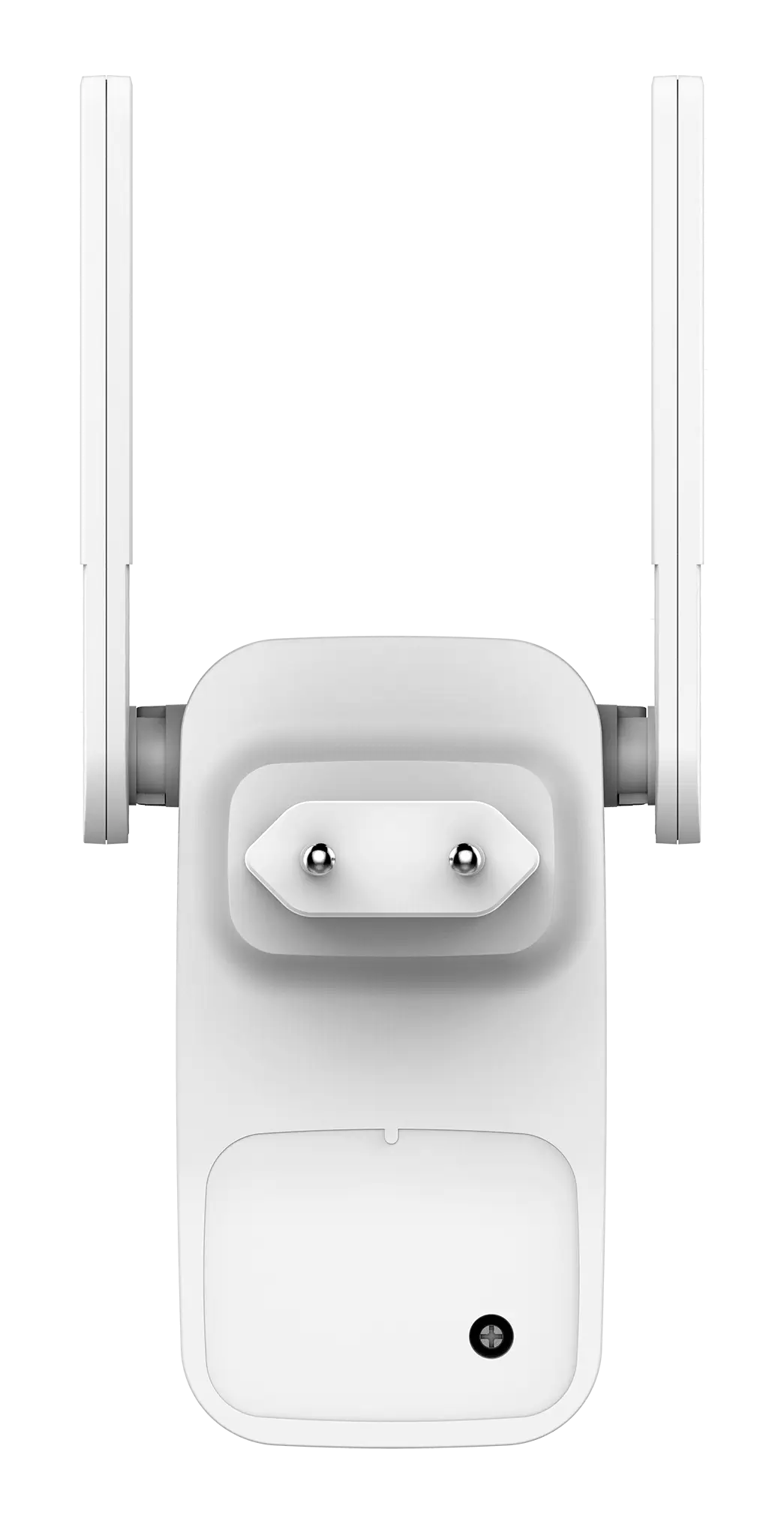 توسعه دهنده شبکه بی سیم دوباند AC1200 دی لینک DAP-1610