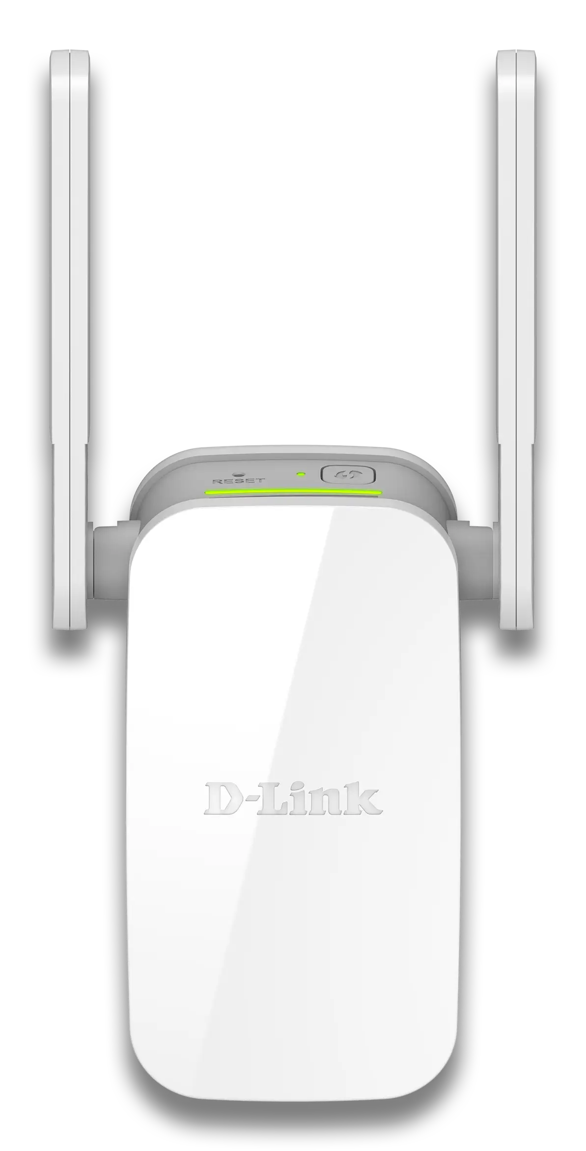 توسعه دهنده شبکه بی سیم دوباند AC1200 دی لینک DAP-1610