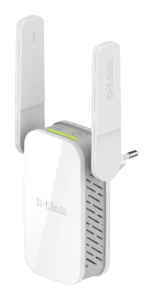 توسعه دهنده شبکه بی سیم دوباند AC1200 دی لینک DAP-1610