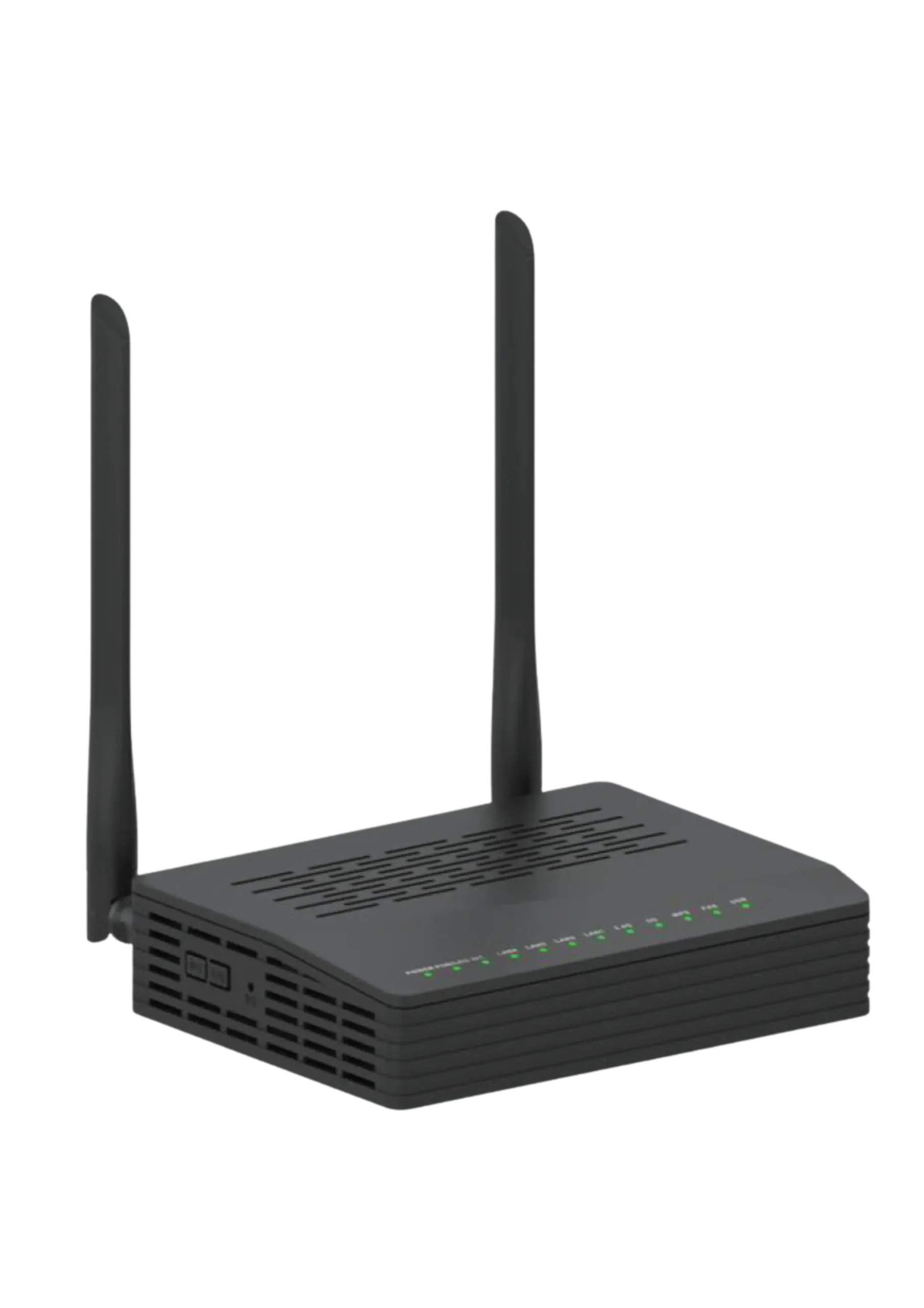 مودم فیبر نوری Gpon-ONT دوباند AC1200 دی لینک DPN-1251M