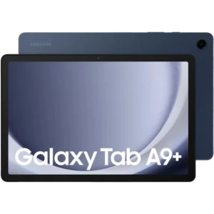 تبلت سامسونگ Galaxy Tab A9 Plus 5G ظرفیت 128 گیگ رم 8