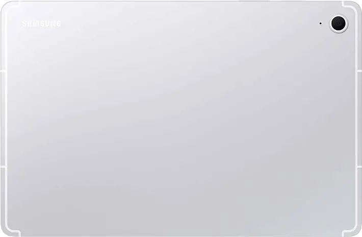 تبلت سامسونگ Galaxy Tab S10 FE 5G ظرفیت 128 گیگ رم 8