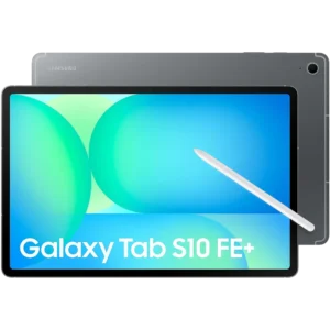 تبلت سامسونگ Galaxy Tab S10 FE plus 5G ظرفیت 128 گیگ رم 8