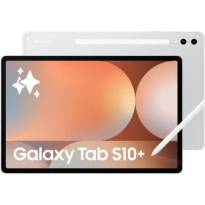 تبلت سامسونگ Galaxy Tab S10 plus wifi ظرفیت 512 گیگ رم 12