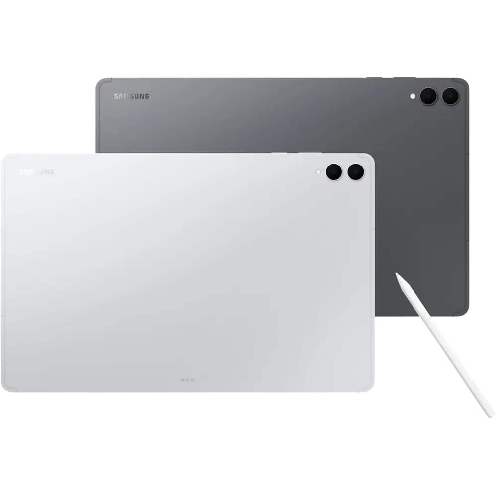 تبلت سامسونگ Galaxy Tab S11 ultra wifi ظرفیت 256 گیگ رم 12