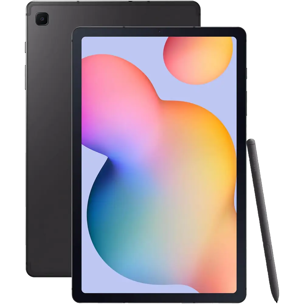 تبلت سامسونگ Galaxy Tab S6 lite 2024 4G ظرفیت 64 گیگ رم 4
