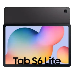 تبلت سامسونگ Galaxy Tab S6 lite 2024 4G ظرفیت 64 گیگ رم 4