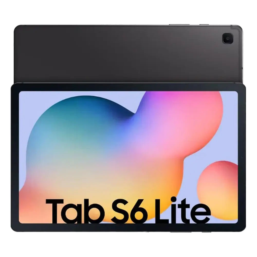 تبلت سامسونگ Galaxy Tab S6 lite 2024 4G ظرفیت 64 گیگ رم 4