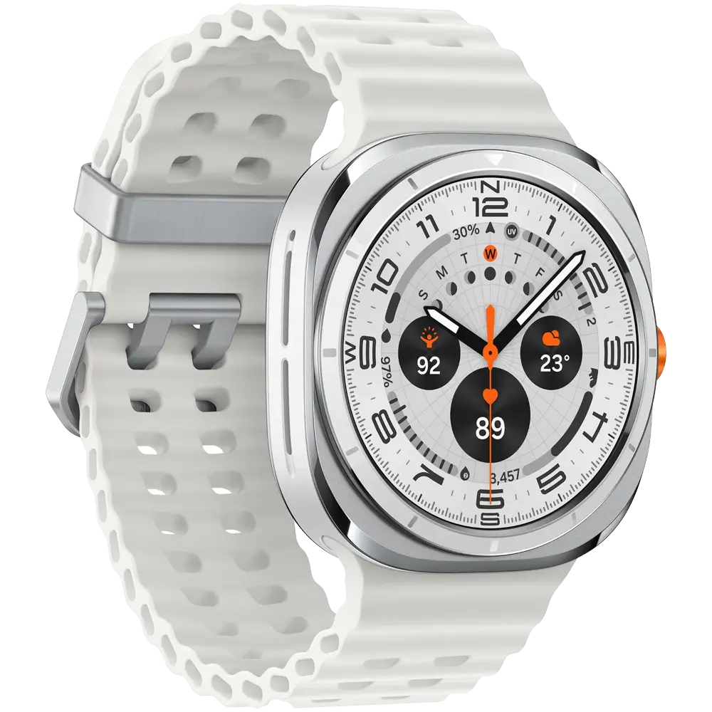 ساعت هوشمند سامسونگ مدل Galaxy Watch Ultra LTE 47mm L705