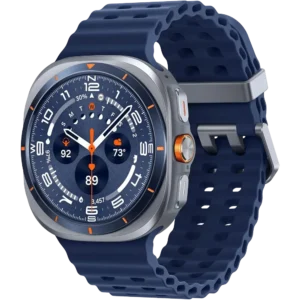 ساعت هوشمند سامسونگ مدل Galaxy Watch Ultra LTE 47mm L705