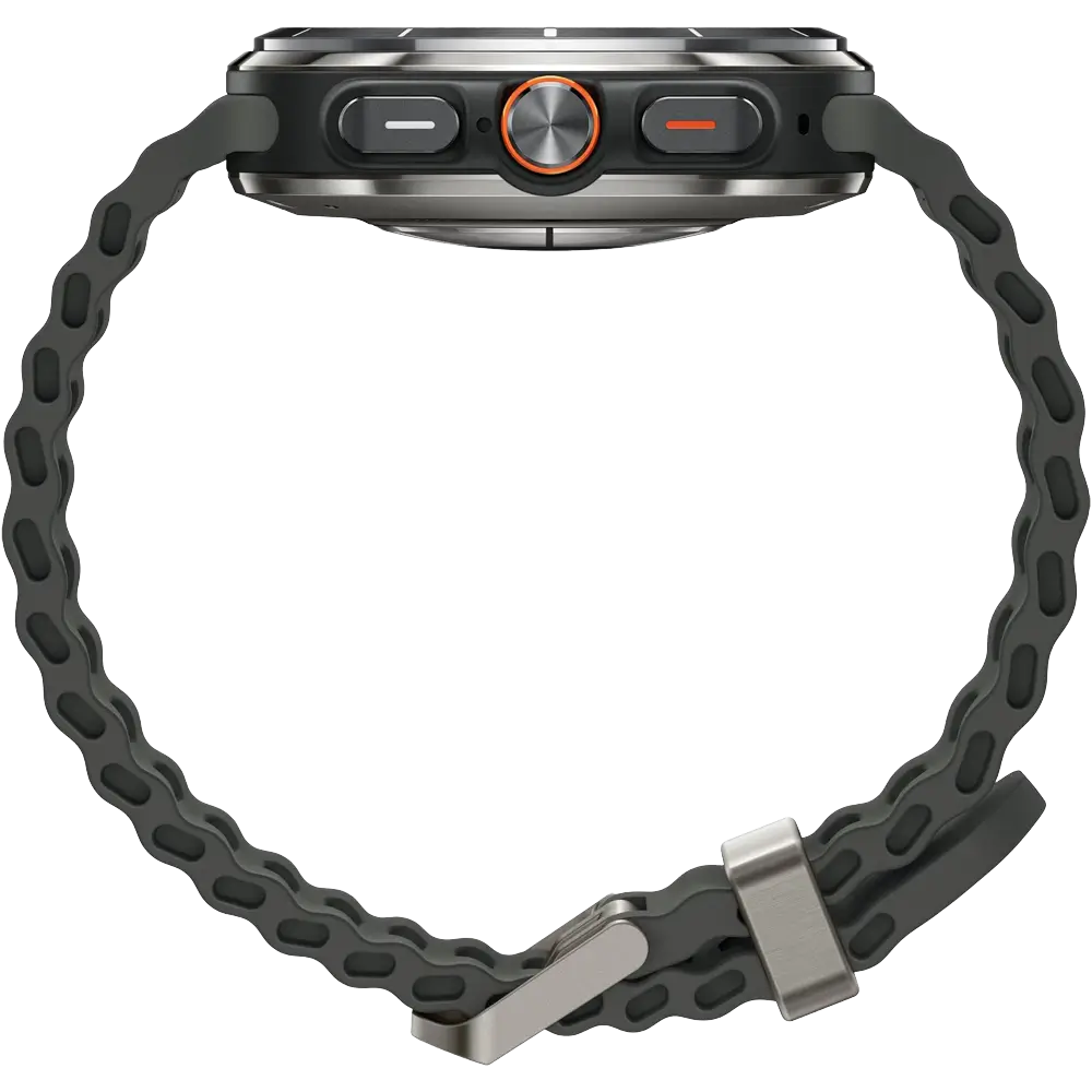 ساعت هوشمند سامسونگ مدل Galaxy Watch Ultra LTE 47mm L705