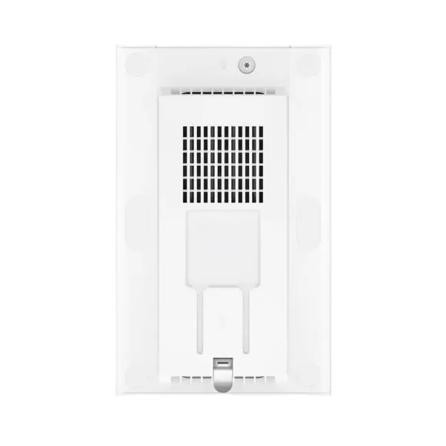 مودم روتر 5G/TDLTE بی سیم دوباند هواوی H352-381 5G CPE Max 5