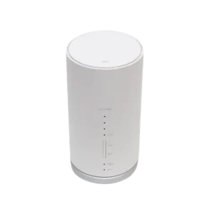 مودم روتر سیمکارتی 4G/TD-LTE دوباند هواوی HWS32MWA مدل L01s