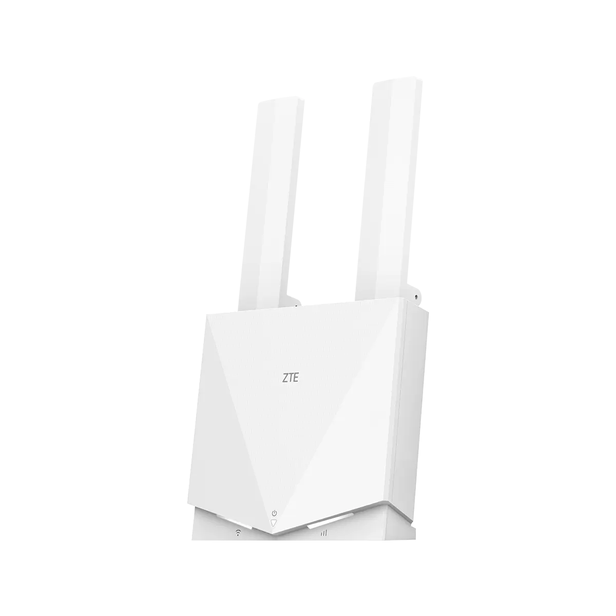 مودم روتر 4G/LTE بی سیم Wi-Fi6 زد تی ای مدل K12