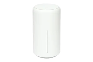 مودم روتر سیمکارتی 4.5G/TD-LTE دوباند هواوی HWS33MWA مدل L02