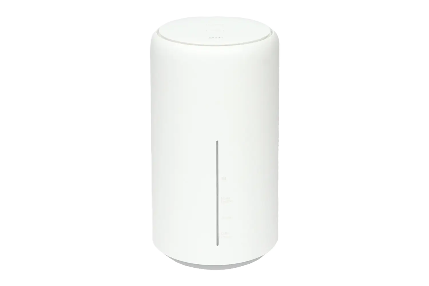 مودم روتر سیمکارتی 4.5G/TD-LTE دوباند هواوی HWS33MWA مدل L02