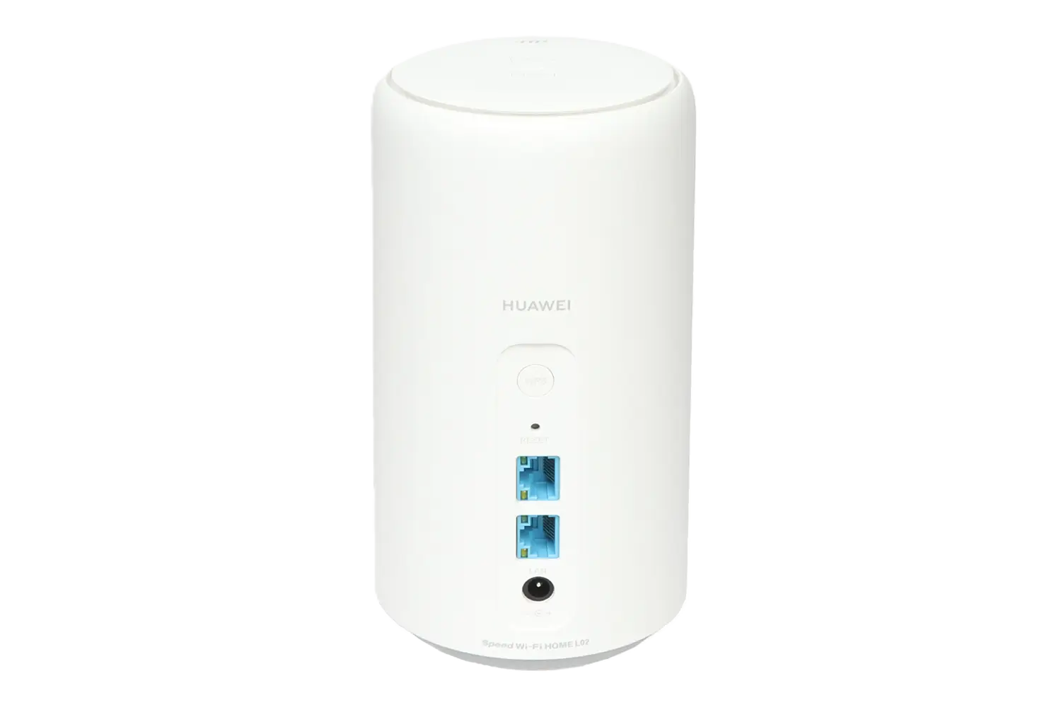 مودم روتر سیمکارتی 4.5G/TD-LTE دوباند هواوی HWS33MWA مدل L02