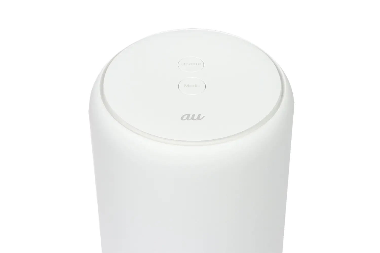 مودم روتر سیمکارتی 4.5G/TD-LTE دوباند هواوی HWS33MWA مدل L02