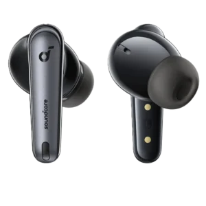 هندزفری بلوتوثی انکر بی سیم SoundCore Liberty 4 NC A3947H21