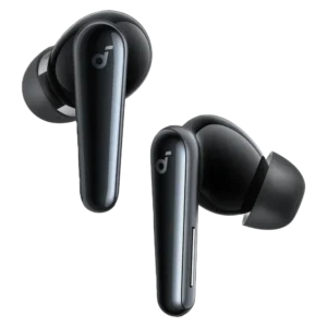 هندزفری بلوتوثی انکر بی سیم SoundCore Liberty 5 A3957