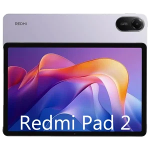 تبلت شیائومی Redmi Pad 2 wifi ظرفیت 256 گیگ رم 8