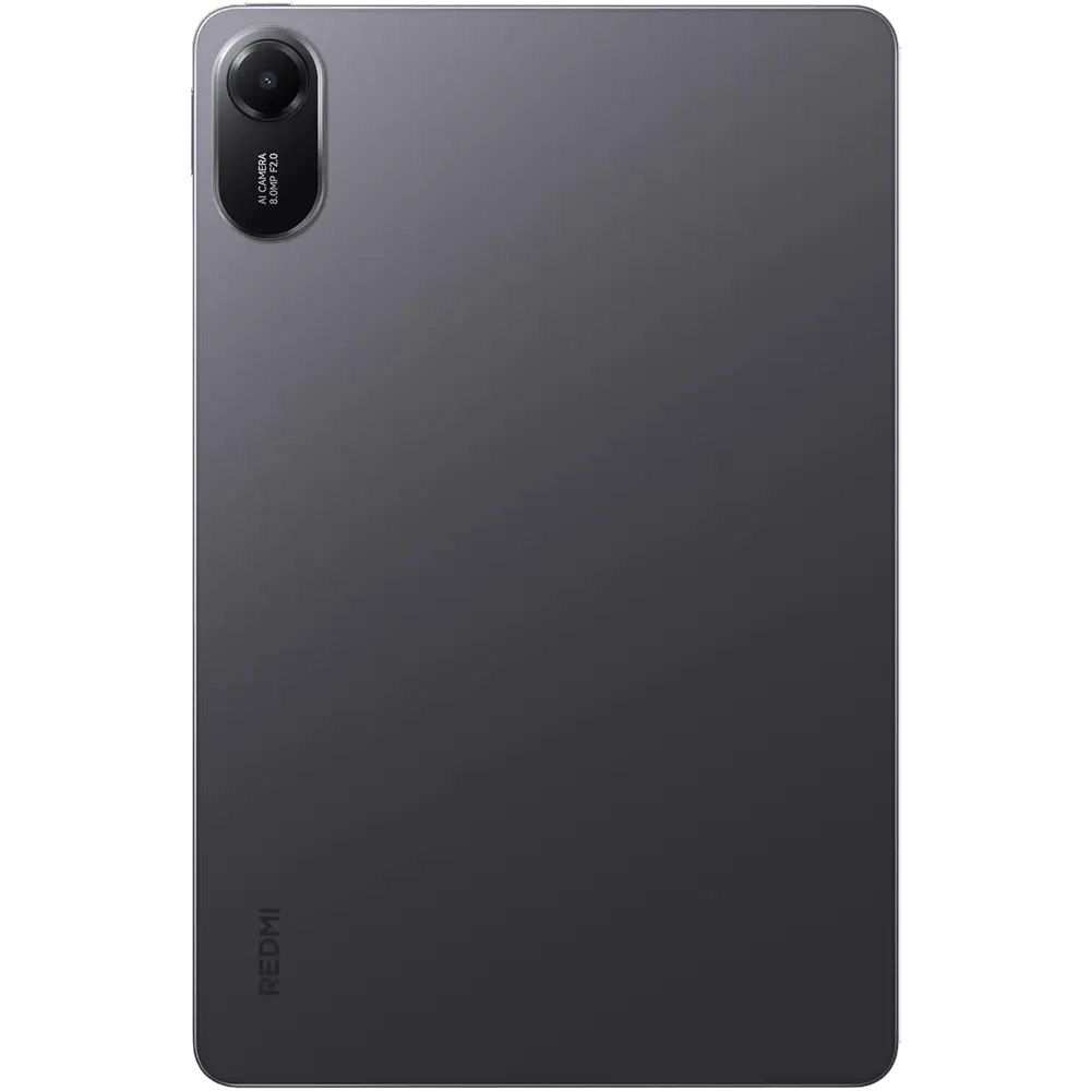 تبلت شیائومی Redmi Pad 2 wifi ظرفیت 256 گیگ رم 8