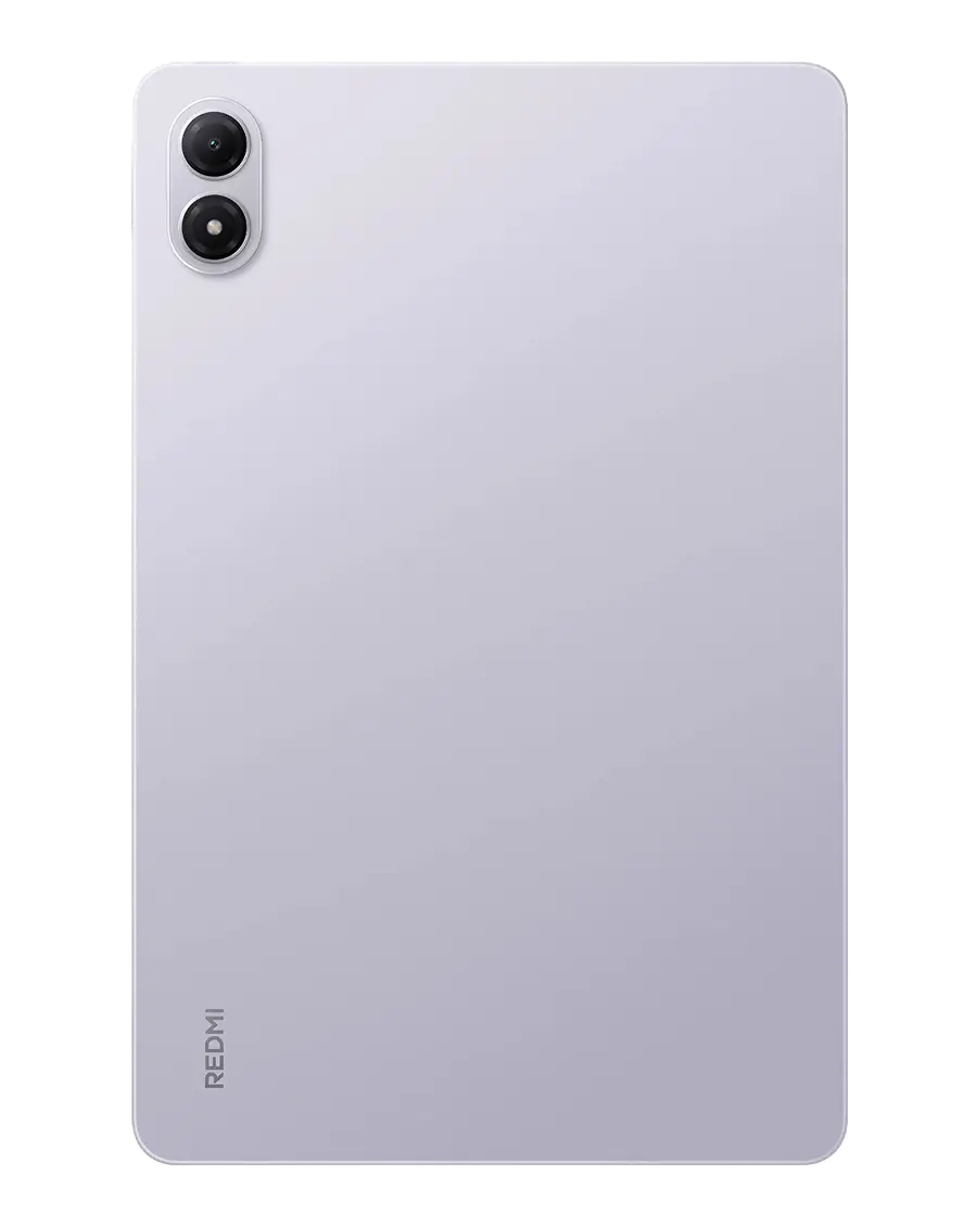 تبلت شیائومی Redmi Pad 2 Pro wifi ظرفیت 256 گیگ رم 8