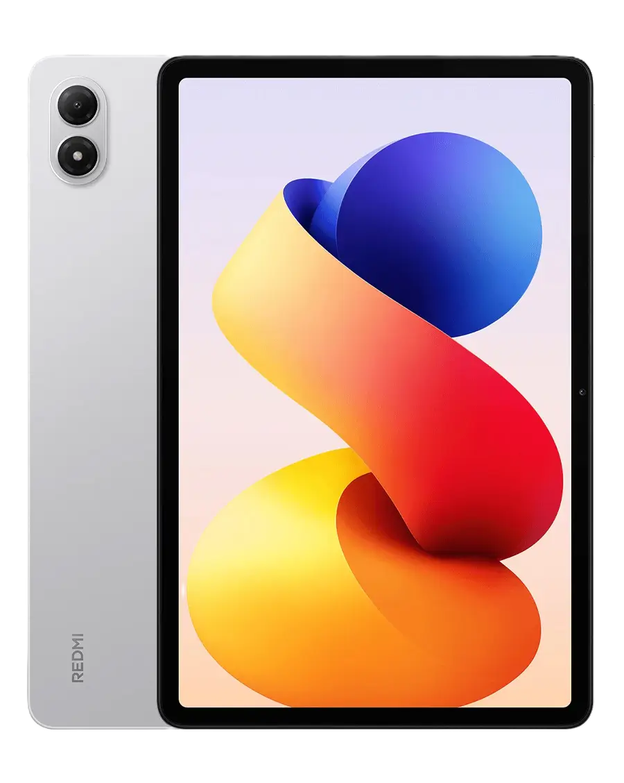 تبلت شیائومی Redmi Pad 2 Pro wifi ظرفیت 256 گیگ رم 8