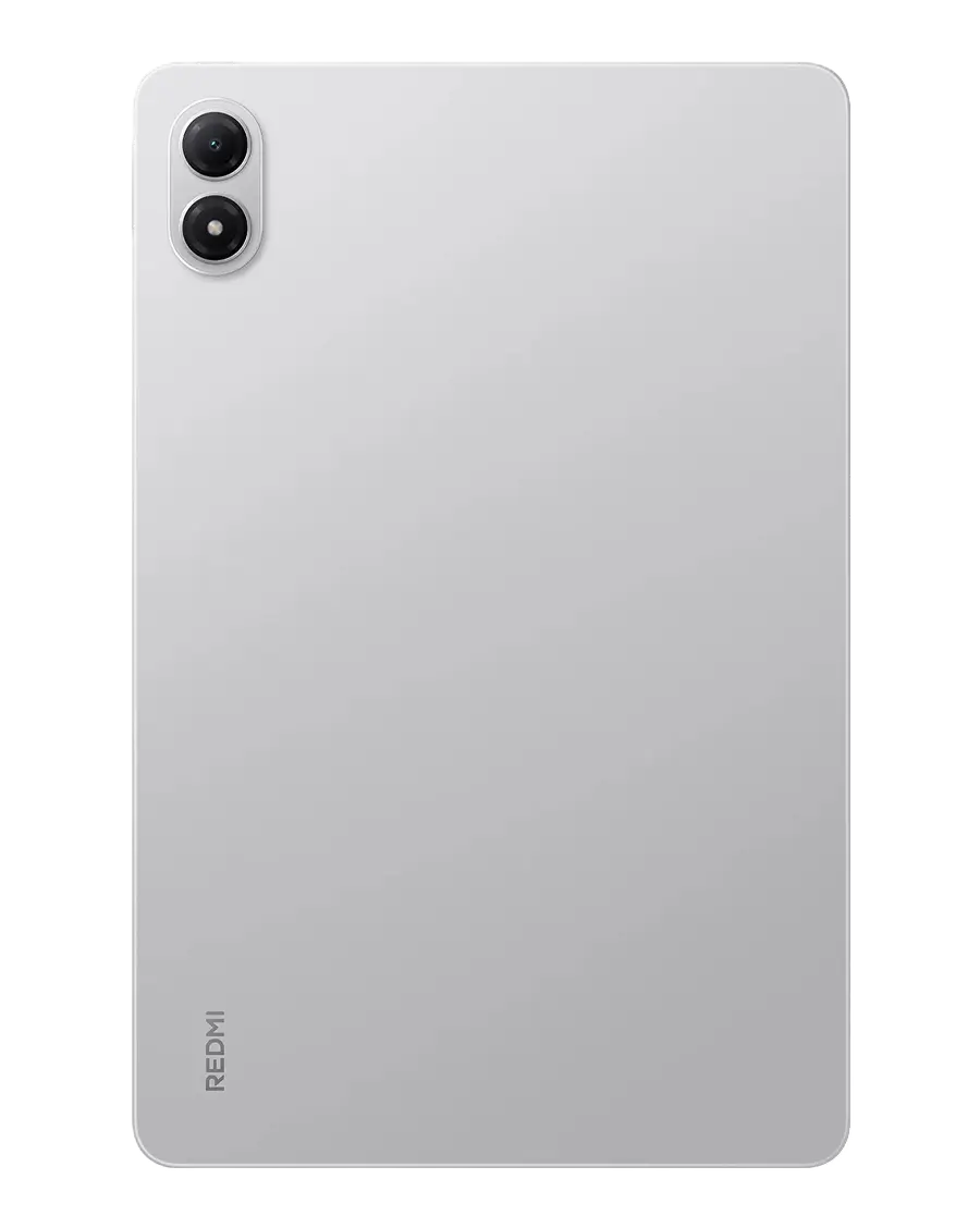 تبلت شیائومی Redmi Pad 2 Pro wifi ظرفیت 256 گیگ رم 8