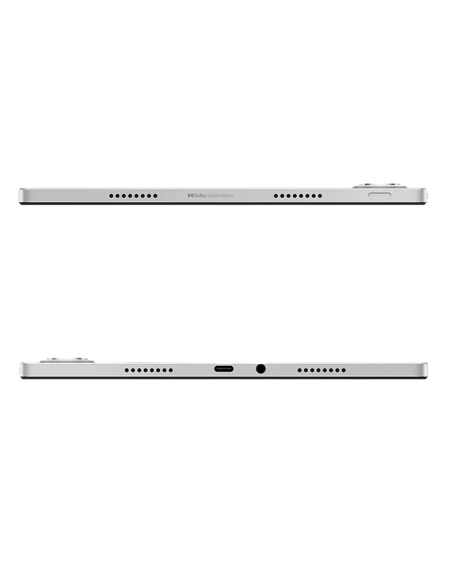 تبلت شیائومی Redmi Pad 2 Pro wifi ظرفیت 256 گیگ رم 8