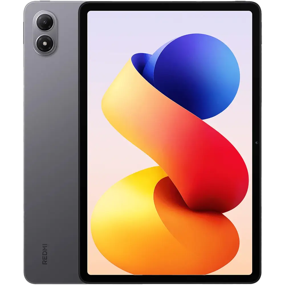 تبلت شیائومی Redmi Pad 2 Pro wifi ظرفیت 256 گیگ رم 8