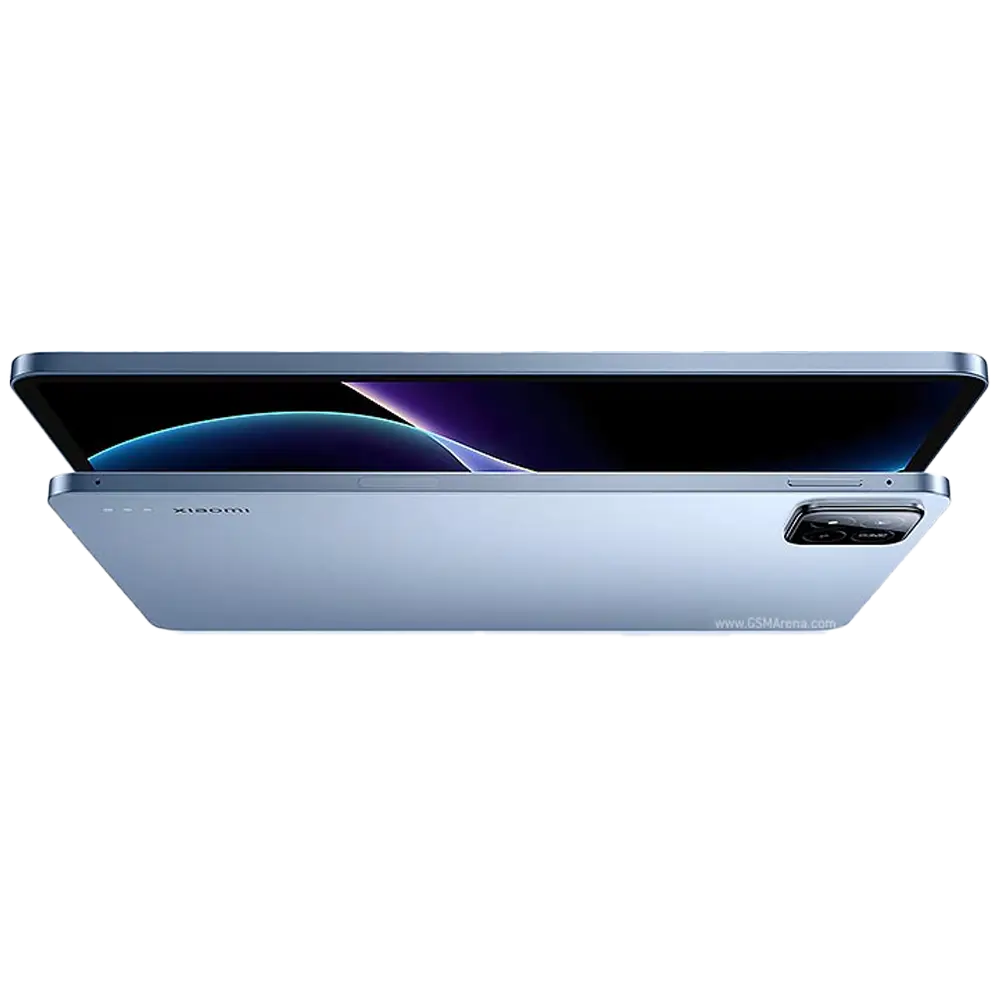 تبلت شیائومی Redmi Pad 7 wifi ظرفیت 256 گیگ رم 8