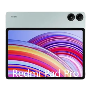 تبلت شیائومی Redmi Pad Pro wifi ظرفیت 256 گیگ رم 8