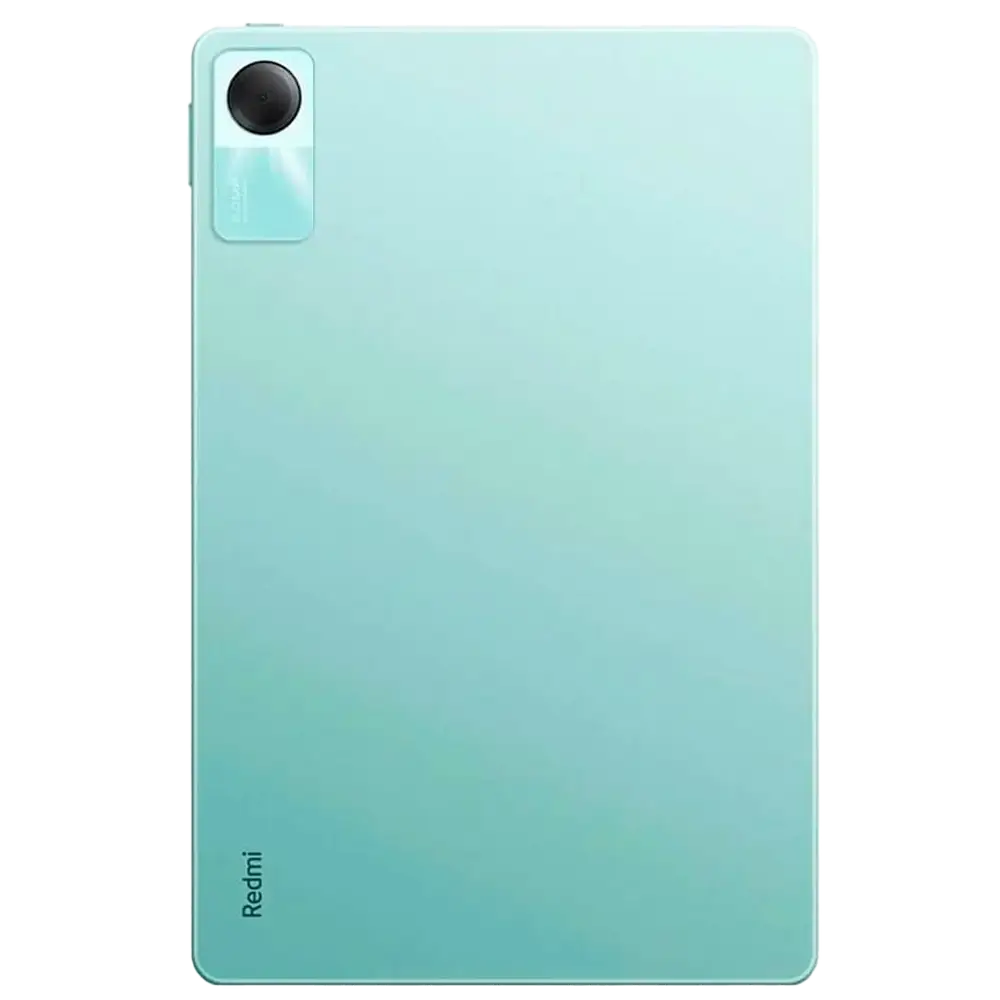 تبلت شیائومی Redmi Pad SE wifi ظرفیت 256 گیگ رم 8