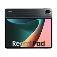 تبلت شیائومی