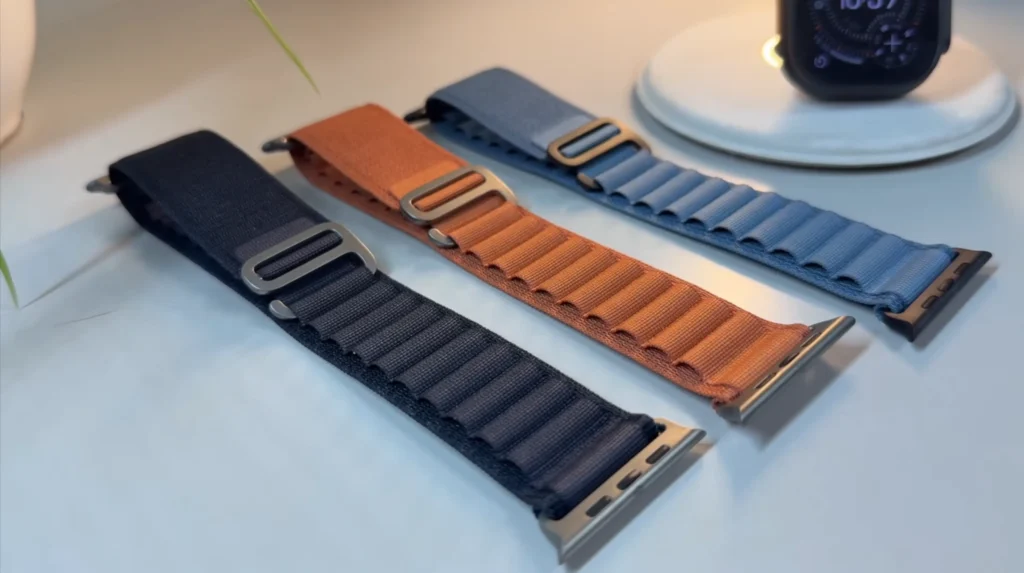 Screenshot 2025 11 27 183714 - فروشگاه اینترنتی دایزیما فروشگاه اینترنتی دایزیما - Screenshot 2025 11 27 183714