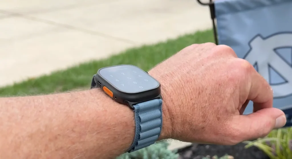 Screenshot 2025 11194942 - فروشگاه اینترنتی دایزیما فروشگاه اینترنتی دایزیما - Screenshot 2025 11194942