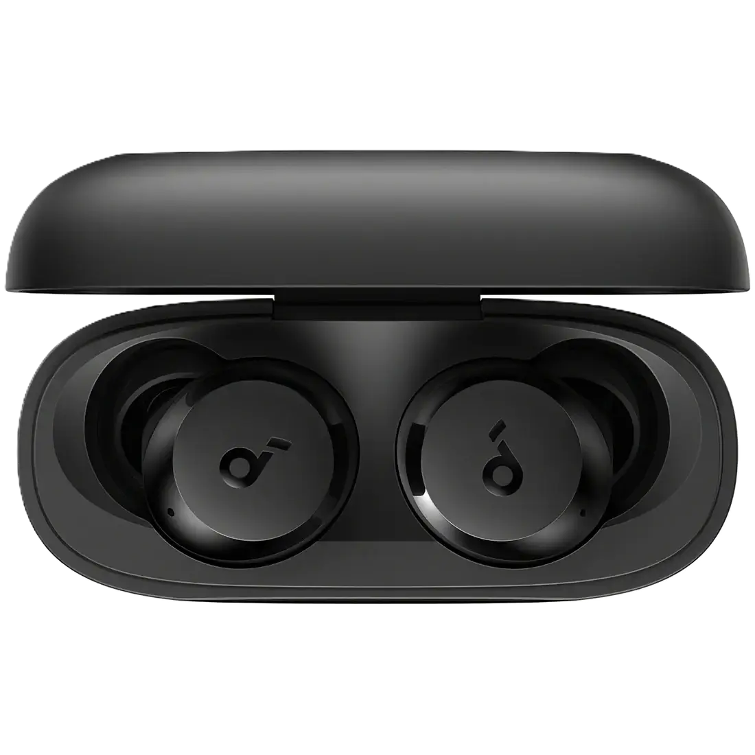 هندزفری بلوتوثی انکر بی سیم مدل SoundCore A25i