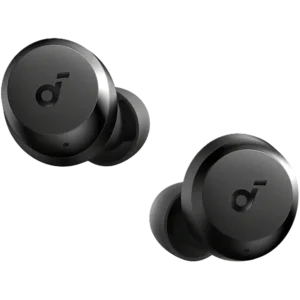 هندزفری بلوتوثی انکر بی سیم مدل SoundCore A25i