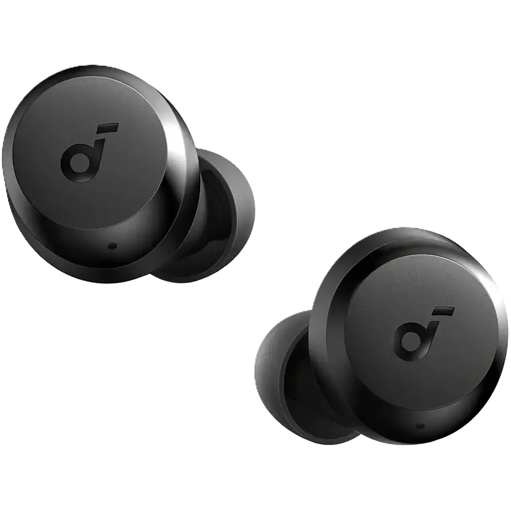 هندزفری بلوتوثی انکر بی سیم مدل SoundCore A25i