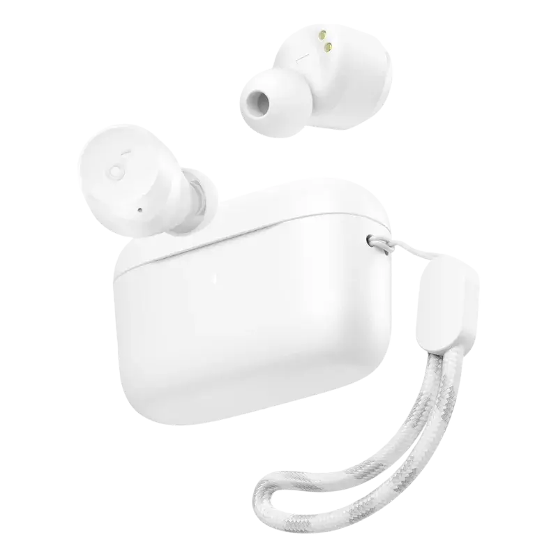 هندزفری بلوتوثی انکر بی سیم مدل SoundCore A25i