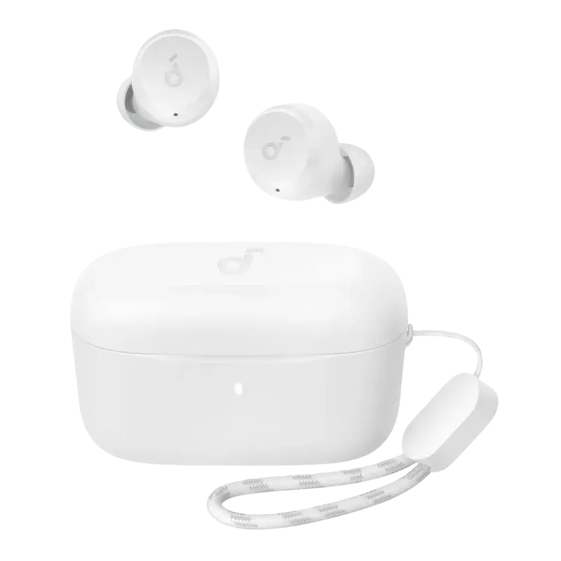 هندزفری بلوتوثی انکر بی سیم مدل SoundCore A25i