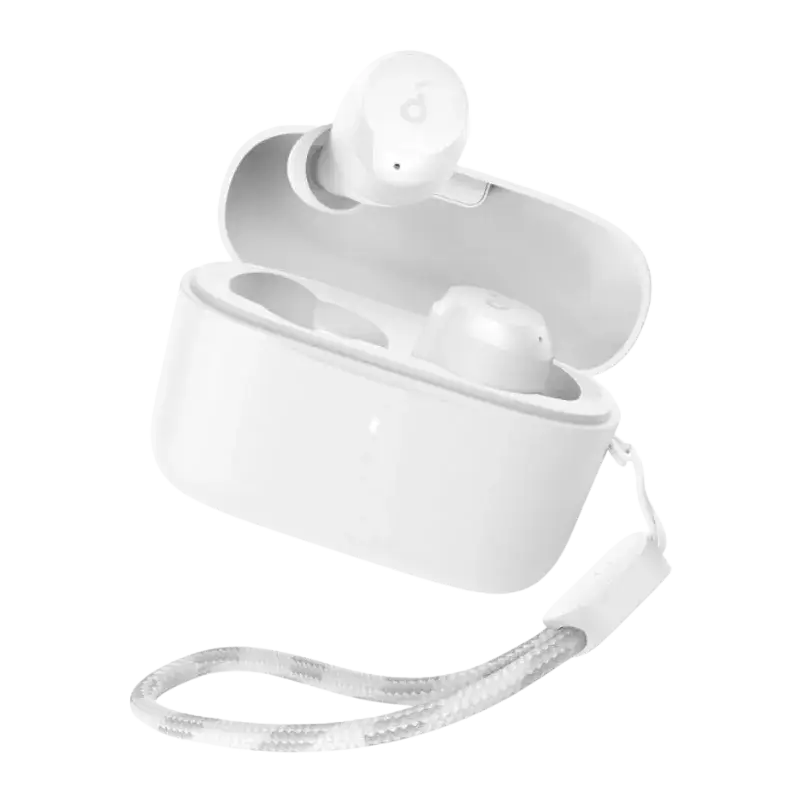 هندزفری بلوتوثی انکر بی سیم مدل SoundCore A25i