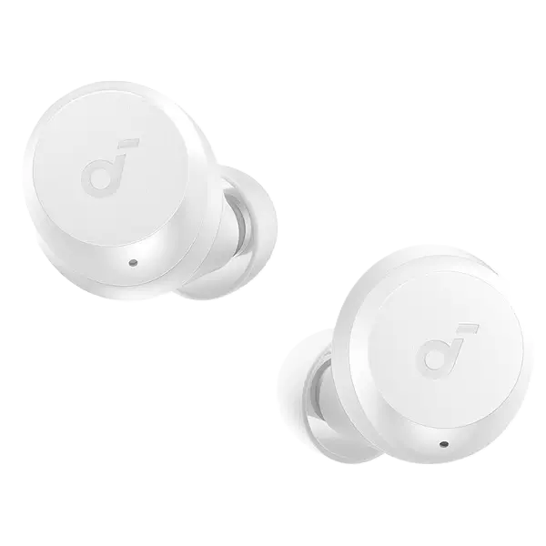 هندزفری بلوتوثی انکر بی سیم مدل SoundCore A25i