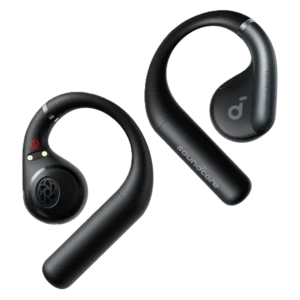 هندزفری بلوتوثی انکر بی سیم SoundCore AeroFit A3872H11