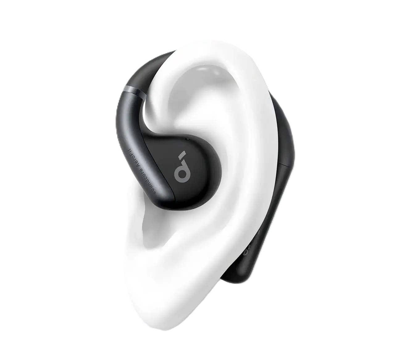 هندزفری بلوتوثی انکر بی سیم SoundCore AeroFit A3872H11