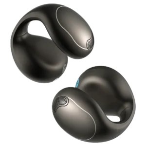 هندزفری بلوتوثی انکر بی سیم مدل SoundCore C40i A3331