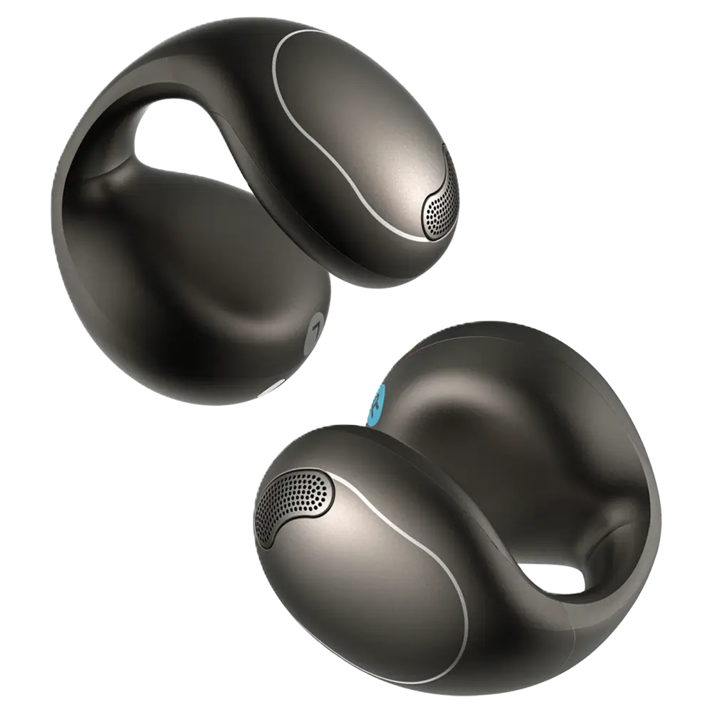 هندزفری بلوتوثی انکر بی سیم مدل SoundCore C40i A3331