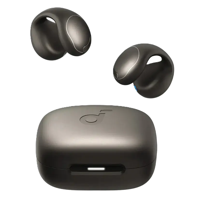 هندزفری بلوتوثی انکر بی سیم مدل SoundCore C40i A3331