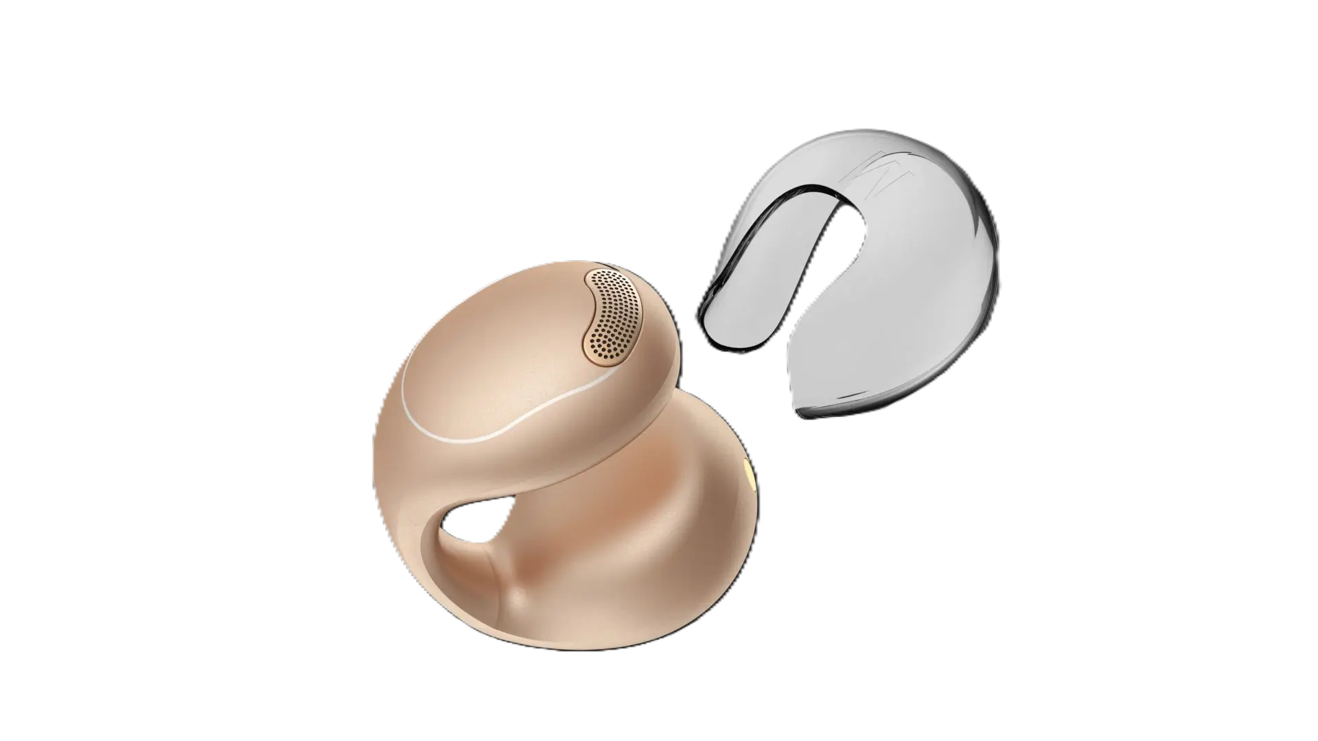 هندزفری بلوتوثی انکر بی سیم مدل SoundCore C40i A3331